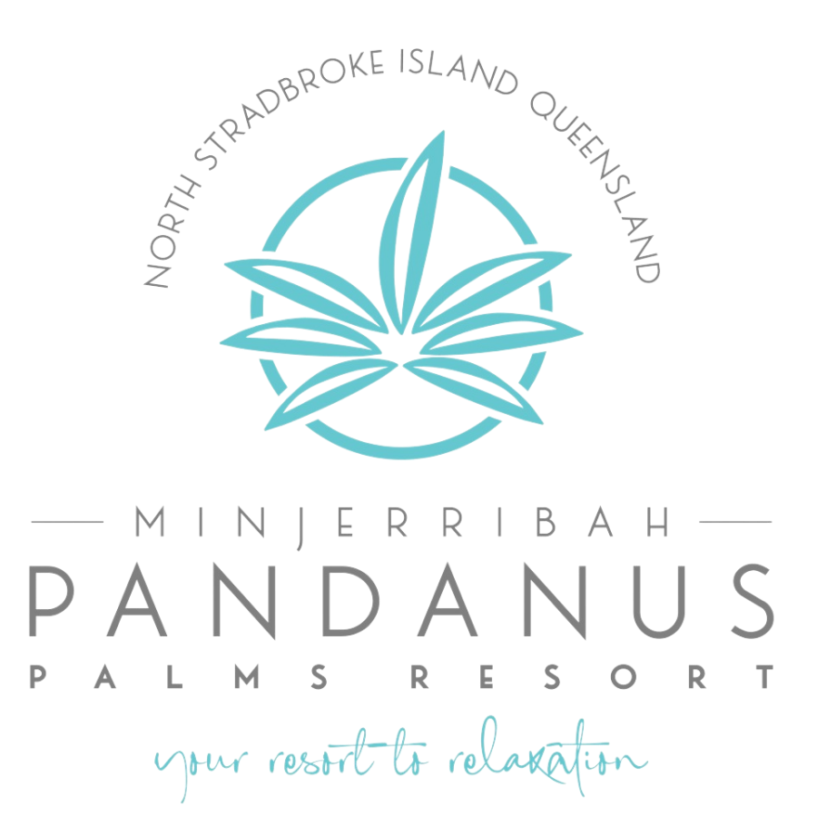 Pandanus Palms Holiday Resort